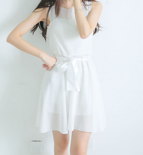 艺星IPO女神服装店，你与女神差的就是一件衣服的事儿