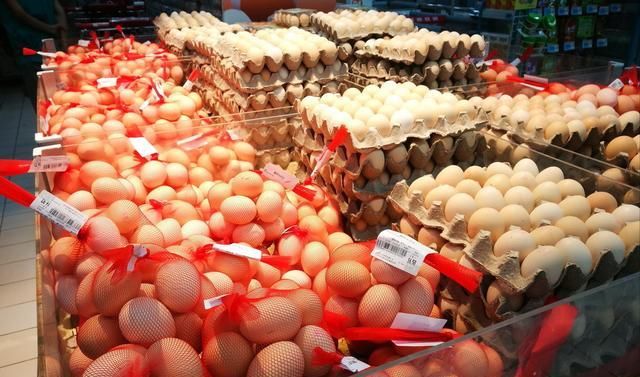 下半年，猪肉和鸡蛋都大幅涨价，对人们生活影响有多大？