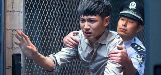 娱乐圈再一男星疑似抑郁倾向，发文称我死了有人在乎吗？