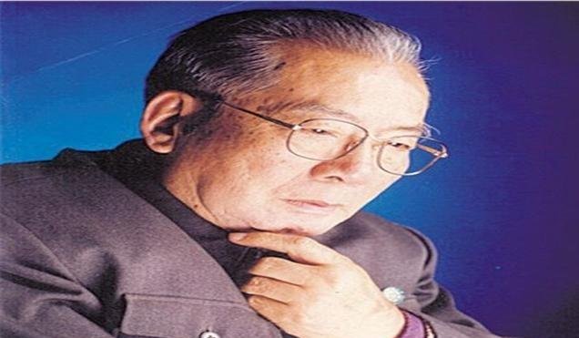 60年黄河治理泥沙16亿吨成3万吨，河水清了却来一个不幸的消息