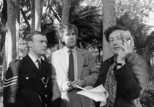 被低估的5部冷门恐怖片,哪部曾让你看完不敢关