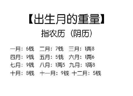 t01cb370e14b7a325a5.jpg