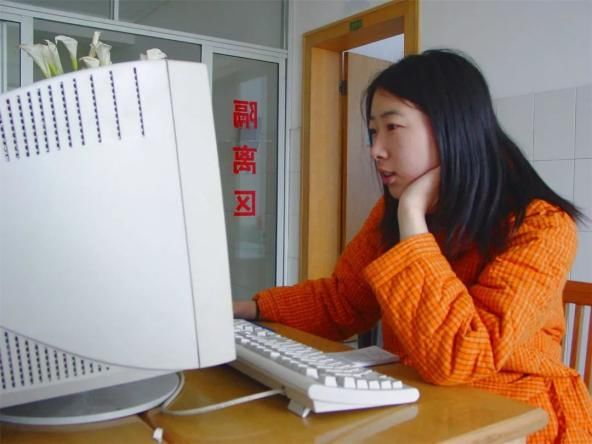  [常山县人民医院]【你有多美】来自浙江一线医务工作者拍摄的“