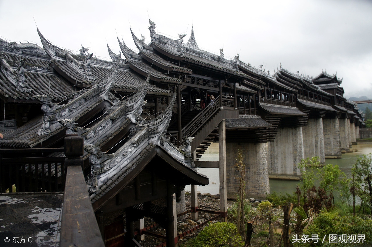 登录查看大图