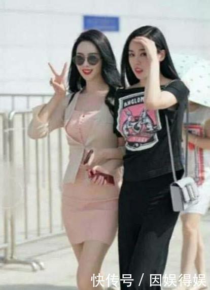 皮肤■尽显性感锁骨,皮肤白皙气质佳!,街拍:吊带搭条纱裙
