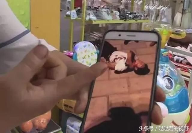 今年乐山的谣言，你信了几个？