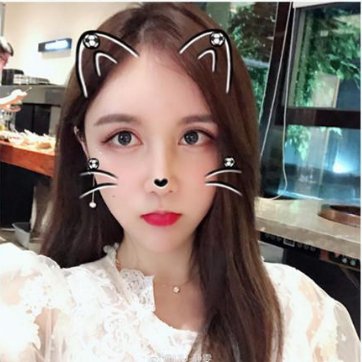 电竞选手没钱女朋友就跑路?淘宝权求复合被前女友拒绝引网友争议