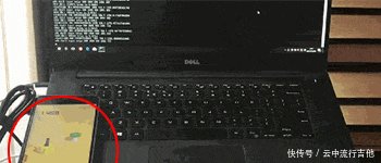 又被骗！“跳一跳”高分都是假的腾讯回应