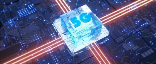 华为手机价位低5G手机