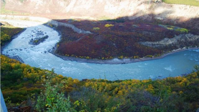 西藏一巨型水利工程建造在即,惠及14亿中国人,印度却不高兴了