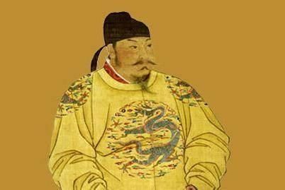 『帝王』雍正王朝从对隆科多的“使功不如使过”,看康熙的帝王权谋心术
