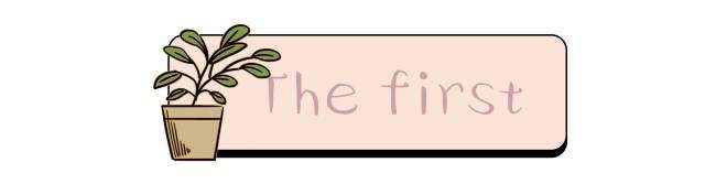 20+的你败给了51岁的周慧敏?这款一抹磨皮神器让你回到18岁。