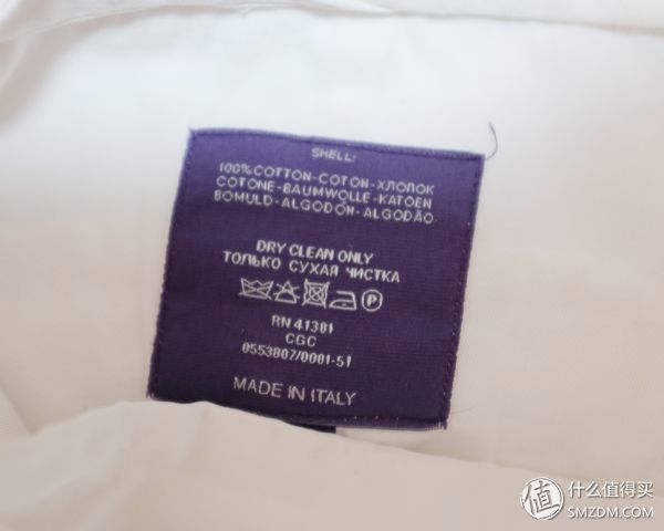 夏装不只有T恤，也可以有Dandy的高级感!