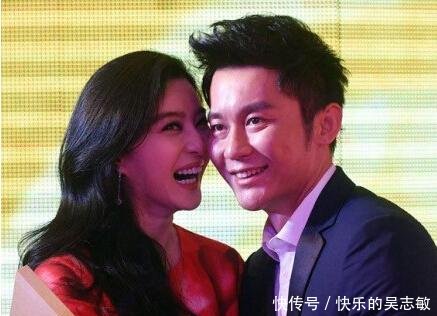 章子怡替身再发声爆料冯小刚等人故事，背后的情况让人震惊！