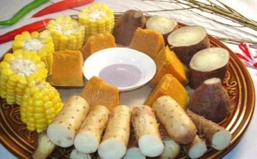 孕妇这样做,胎儿呼吸困难说来就来,不想胎儿缺