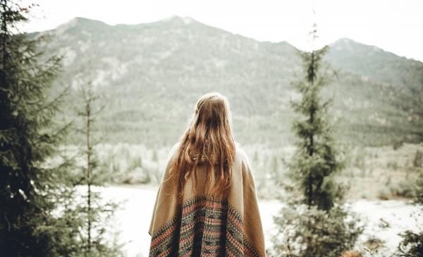 天蝎就@天蝎座害怕付出自己的真心,是因为有这6点表现