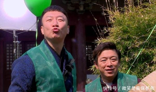 「逆天」一档嘉宾阵容逆天的综艺将现!四大女顶流,两大男神,还有孙红雷