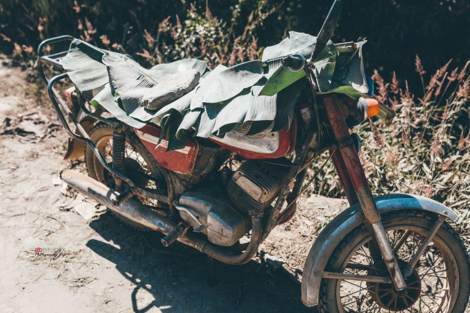 南美川藏线，每年死亡上百人，上万游客慕名而来寻求刺激