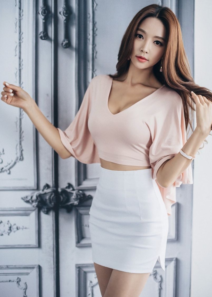 盛夏的果实，盛满仓