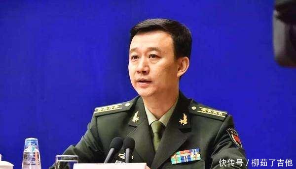 美军扬言台海会经常来，触碰我国最后底线，国防部死路一条