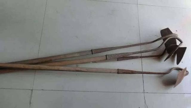  #牲口#消失农村老物件，你还记得多少，里面一定有几件让你泪目