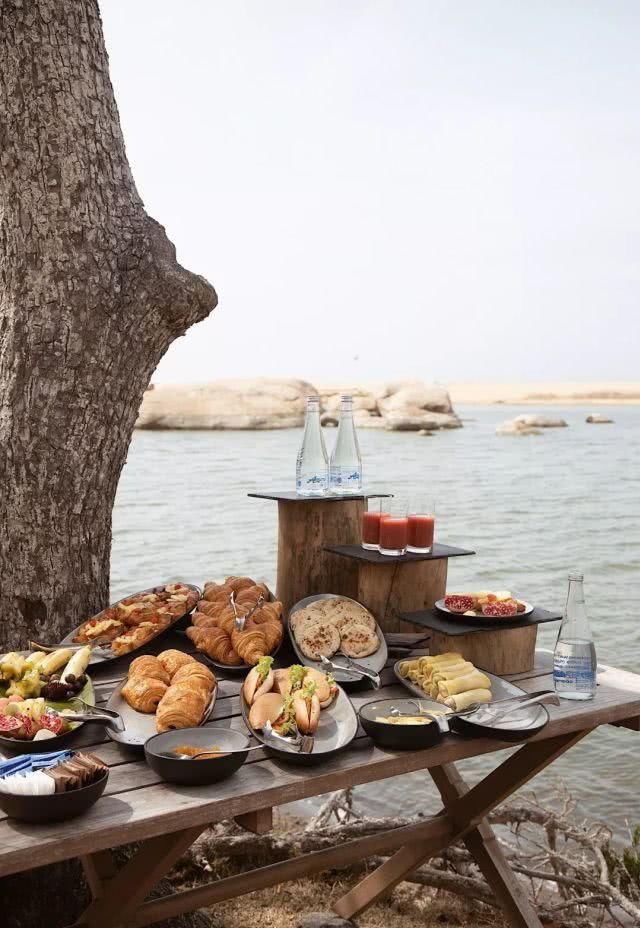 斯里兰卡 必做的十件事