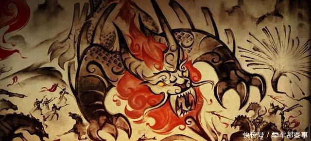 『是从』中国人是从什么开始过年的