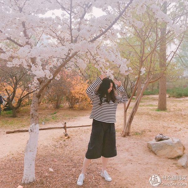 穿衣瘦10斤!显瘦夏装穿搭推荐