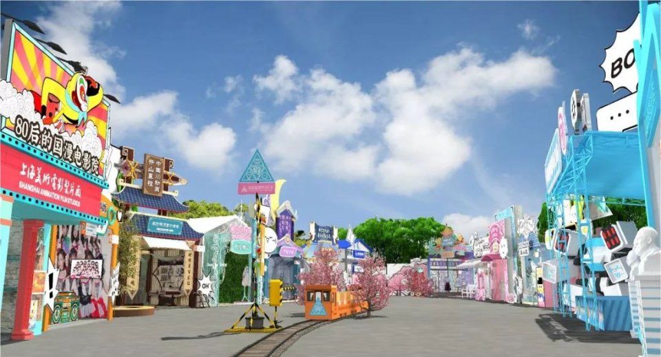 电影圈骗局起底:不好看就退票是最大的谎言