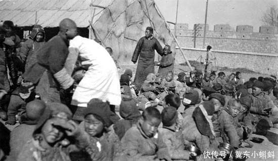 民国时期的济南gdp_济南gdp破万亿图片