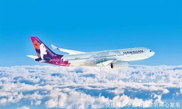 国航停航北京夏威夷,最“受伤”的是谁?