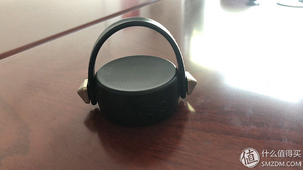 NONOO粉红椋鸟限量水杯 开箱晒单~~