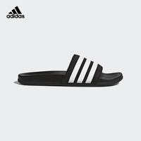 撒旦推荐篇 篇一:多款品牌男女款拖鞋推荐，鞋码及穿着体验介绍