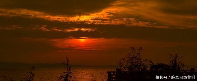 江苏省24个县入选中国工业百强县(市), 看看有没有你的家乡