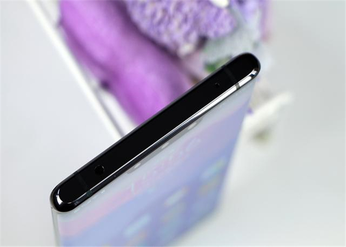 华为新款手机mate30功能