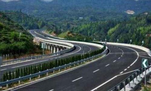  高速|元旦开始高速收费改革，好消息从天而降，车主们都乐了