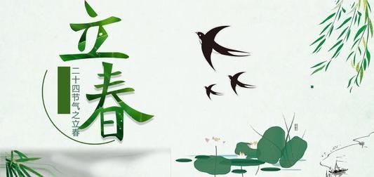  「春节」2020年是“双春年”吗？一年两次立春，有啥说法吗？