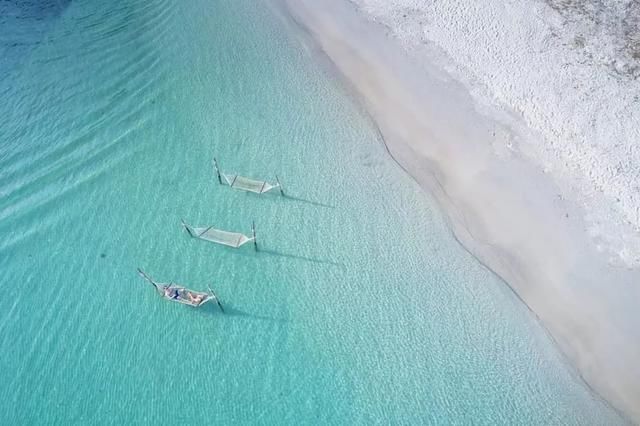 年末再添电子签,12月旅行不要停