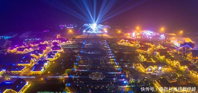 山东实力第一区人口171万GDP超省内7座城市,综合实力全国第七