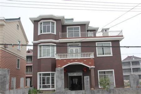  「超出」农村建房超出面积了怎么办？会被罚款或拆除吗？