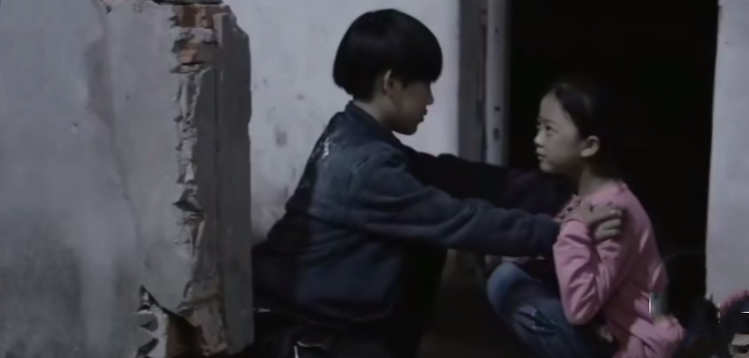 第二次也很美钟林苏结局