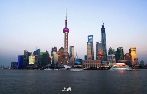  我国|我国15个千万人口大市，9大国家中心城市全部上榜，有你家