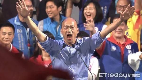 大陆学者：柯文哲到2020，还有一个“九二共识”的距离