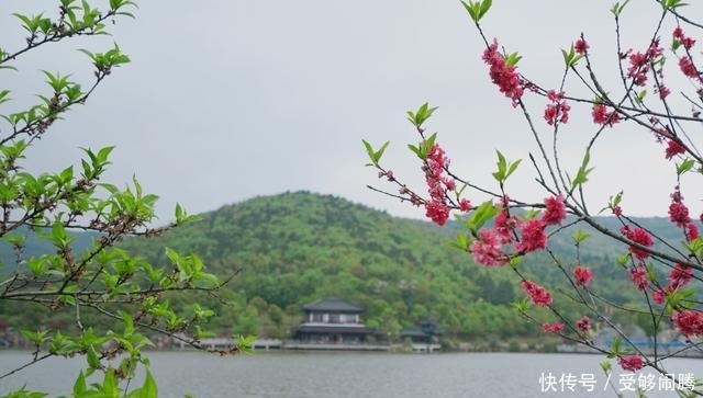 中国“最尴尬”的省份，北方人认为是南方，南方人认为是北方