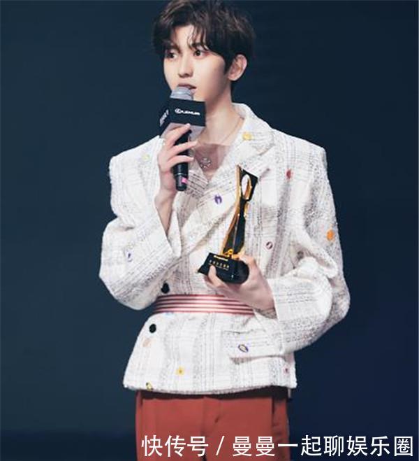 央视卫视跨年演唱会阵容