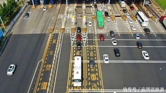  「违停抓拍点」2020年1月新规来了，都与你有关！