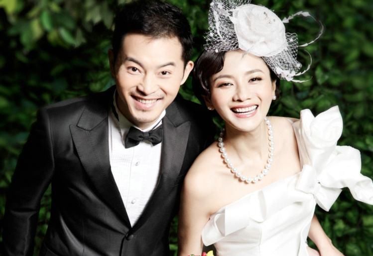 网曝知名男演员深圳租车遭盘查，妻子是知名主持人，吴京躺枪