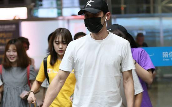 张继科不公平事件获最新进展，亚乒总部出面澄清，事实扑朔迷离