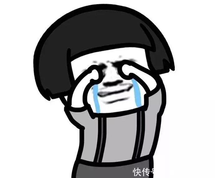 朋友圈疯传3000万元满绿手镯摔碎事件,网友质疑真实还是炒作…