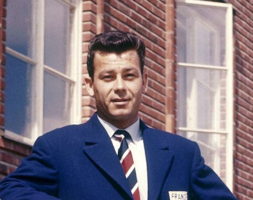 世界杯10大进球数最多的球员,能按顺序说出5个